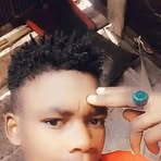 Profile Picture of Adam Kaeer (@Adam-Kaeer) on Facebook