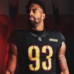 Profile Picture of Jonathan Allen (@jonallen93) on Instagram