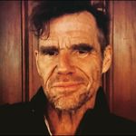 Profile Picture of James Tucker (@james.tucker59) on Instagram