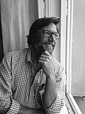 Profile Picture of Bruce Appleyardon Wikipedia