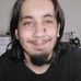 Profile Picture of Michael Draper (@michael.draper.583) on Facebook