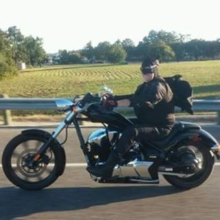 Profile Picture of Keven Dowell (@keven.dowell) on Facebook