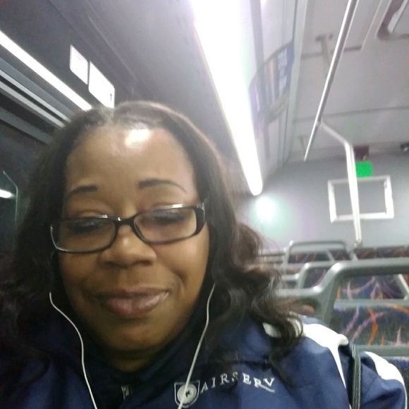 Profile Picture of Rose Parmley (@rp3318) on Poshmark