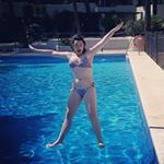 Profile Picture of Emily Howard (@emilyhowhard) on Instagram