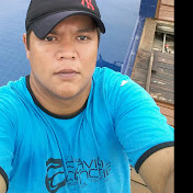 Profile Picture of Julio Morais (@juliomorais6692) on Youtube