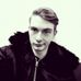 Profile Picture of David Schäflein (@david.schaflein) on Facebook