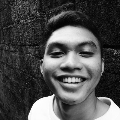 Profile Picture of E TH AN (@JeanEthanLorenz) on Twitter