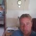 Profile Picture of Seth Towery (@seth.towery1) on Facebook