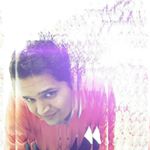 Profile Picture of rohit soni (@rohit_star_shadow) on Instagram