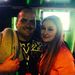 Profile Picture of Amber Jeffries (@amberbigham) on Pinterest