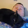Profile Picture of Grimm Nichols (@grimmnichols) on Tiktok