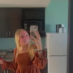 Profile Picture of Leah Evertsen (@leah.evertsen.184) on Facebook