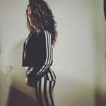 Profile Picture of bartoli.federicaa (@bartolifedericaa) on Instagram