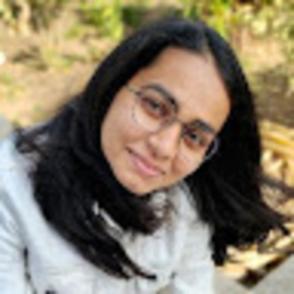 Profile Picture of Nancy Patel (@nancypatel7798) on Poshmark