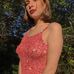 Profile Picture of Katy Cossette (@katy.cossette) on Facebook