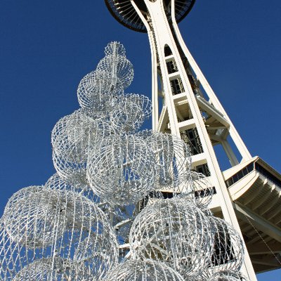 Profile Picture of ROBIN MONTERO (@ROBINMONTERO) on Twitter