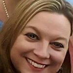 Profile Picture of Melissa Elrod Cromer (@melissa.cromer.54) on Instagram