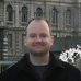 Profile Picture of Stephen Vargo (@stephen.vargo.52) on Facebook