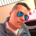 Profile Picture of Crixmonroy (@christian.monroyortiz) on Instagram