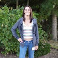 Profile Picture of Jenna Tullis (@jenna-tullis) on Quora