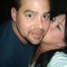 Profile Picture of Janet Coates Garner (Janet Coates) (@janet.c.garner.5) on Facebook