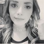 Profile Picture of Daniela barron (@mm708325) on Instagram
