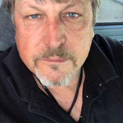 Profile Picture of Rene Stricker (@rene_stricker) on Twitter