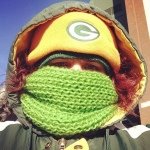 Profile Picture of Shelley Maas Hernandez (@packerfanshel) on Instagram