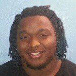 Jonathan Gholston - Instagram Profile Picture of Jonathan Gholston (@jonathangholston) on Instagram