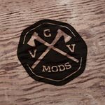 Profile Picture of Kevin J Angeles Illescas (@vcvmods) on Instagram