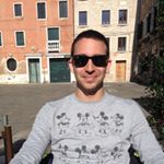 Profile Picture of Chris Newcombe (@chris.newcombe28) on Instagram