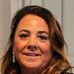 Profile Picture of Lisa Lucier (@lisaluciermv) on Facebook