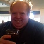 Profile Picture of Colin Neale (@colin.nel.5) on Instagram
