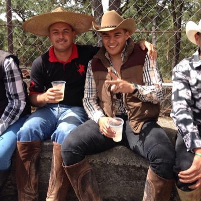 Profile Picture of Oscar Trigueros (@oscartrig) on Twitter