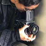 Profile Picture of Andrew French Workshops (@andrewfrenchworkshops) on Instagram