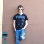 Profile Picture of Cameron Buddrius (@cameron_buddrius) on Instagram