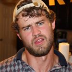 Profile Picture of Michael Magee (@magee_713) on Instagram