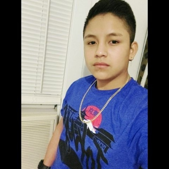 Profile Picture of Heraclio Ramirez (@heraclioramirez) on Poshmark