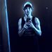 Profile Picture of Travis Disher (@travis.disher.9) on Facebook
