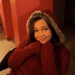 Profile Picture of Pauline Bialy (@paulinebialy) on Instagram