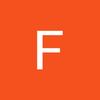 Profile Picture of forrestbyrd312 (@@forrestbyrd312) on Tiktok