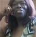 Profile Picture of Sandra Rambert (@sandra.rambert.14) on Facebook