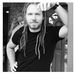 Profile Picture of Róbert Pap (Dj PRiest) (@Róbert-Pap) on Facebook