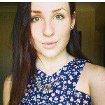 Profile Picture of Bridget Silcox (@bridget_alice_) on Instagram
