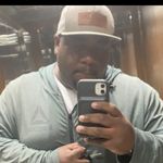 Profile Picture of Jason Archie (@jasonlarchie) on Instagram