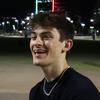 Profile Picture of Joseph Price (@@pricejoey1) on Tiktok