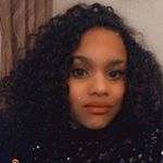 Profile Picture of Rachel Moore (@rachelmoore.nl) on Instagram