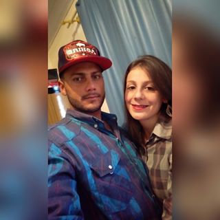 Paula Oliveira Azevedo (E Alyson) - Facebook Profile Picture of Paula Oliveira Azevedo (E Alyson) (@Paula-Oliveira-Azevedo) on Facebook