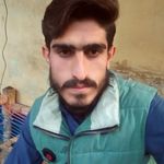 Profile Picture of Faisal Mahmoud (@faisal.mahmoud.75436) on Instagram