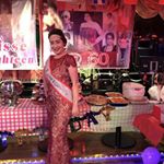 Profile Picture of Sylvia Toledo (@majusuma) on Instagram